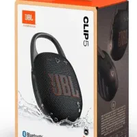 اسپیکر اصل  gbl  clip5