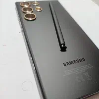 گوشی Samsung.S.23Ultra