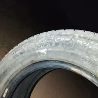 لاستیک استوک P165/65/R14