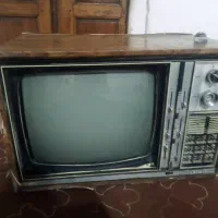 فروش تلویزیون قدیمی