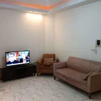 اجاره آپارتمان مبله لوکس/فول امکانات