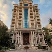 استخدام منشی خانم(مسئول دفتر)