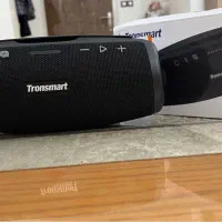 اسپیکر بلوتوثی Tronsmart Mirtune S100