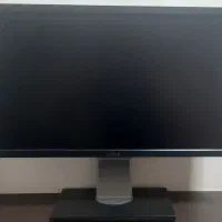 مانیتور کامپیوتر گیمینگ دل نو
