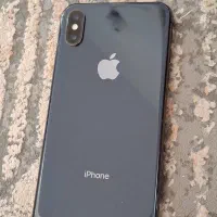 Apple X