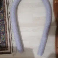 ابزار کمک آموزشی شنا