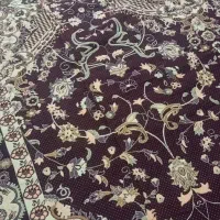 روفرشی 9متری