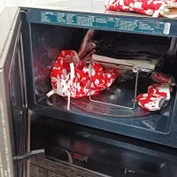 ماکروویو