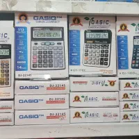 ماشین حساب کاتیکا. 12رقمی.14رقمی .