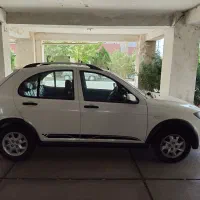 کوییک 403 rs|خودرو سواری و وانت|چهارباغ, |دیوار