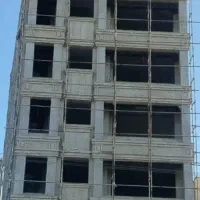 بنا بلوک چینی و سرامیک و پلاستر و...