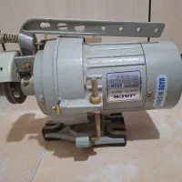 دینام چرخ خیاطی