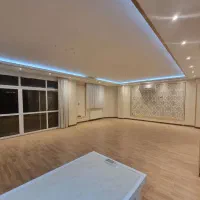 منزل ویلایی ۱۸۵ متری ۲طبقه