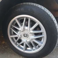 فروش لاستیک ورینگ خرچنگی سایز ۱۵ایتالیا