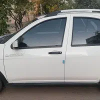 کوییک مدل سال 99
