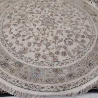 فرش
