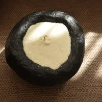 شمعدان