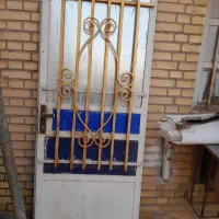 سنگ اوپن، یک عدد در سالم