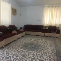 مبل راحتی ۷نفر
