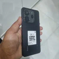 گوشی note 14 256/8|موبایل|سبزوار, باهنر|دیوار