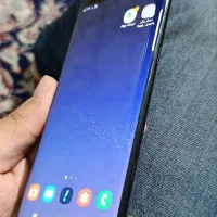سامسونگ s8