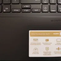vivobook go1L1504f|رایانه همراه|تهران, شهادت|دیوار