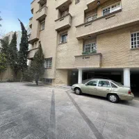جردن ۱۲۰متر// قدرالسهم دار