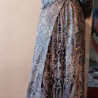 لباس