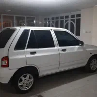 ۱۱۱ مدل ۹۱ هیدرولیک
