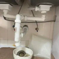 کلیه کارهای تاسیساتی