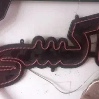 فروش تابلو ال ای دی