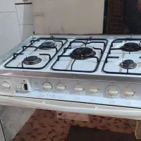 اجاق گازاردل