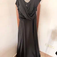 لباس مجلسی زنانه