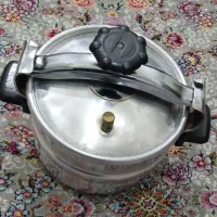 زودپز|ظروف پختوپز|قروه, |دیوار