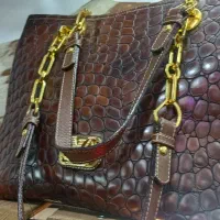 کیف خارجی