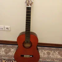 گیتار والنسیا اصل