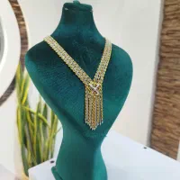 طلای راد(بدون اجرت)