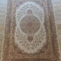 چند تخته فرش و قالیچه