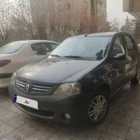 فروش خودرو