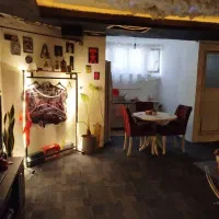 اجاره کوتاه مدت