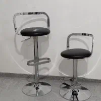 صندلی جک دار