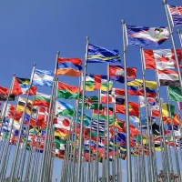 قدرتمند ثبت شرکت برند کارت بازرگانی تغییرات متفاوت