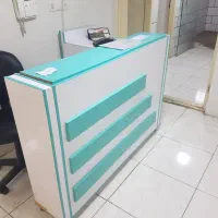 فروش فوری وسایل منزل ومطب