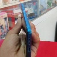 Note 11S|موبایل|فریمان, |دیوار