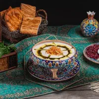 سالنکار آقا