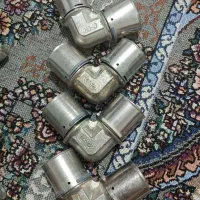 اتصالات سوپرپایپ فروشی