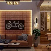 فروش-ساختمان-در-محتشم-صدرا