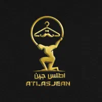 فروشنده پوشاک مردانه