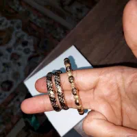 النگو نو نوبه قیمت تابلو
