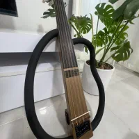عود کامرانی